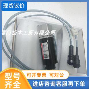 议价T404GA-011E16 maxon motor535017577 T506B-412E16马达