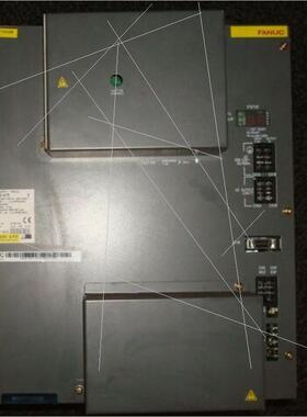 议价Bradley 1756-RM /B Pkg 2012 ControlLogix Redundancy