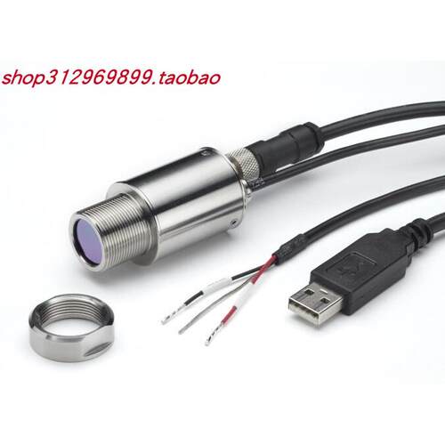议价英国CALEX温度传器EX-301-ST-C, 5m cable