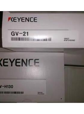 议价基恩士GV-21.GV-21P.GV-H450.GV-H130.GV-H45