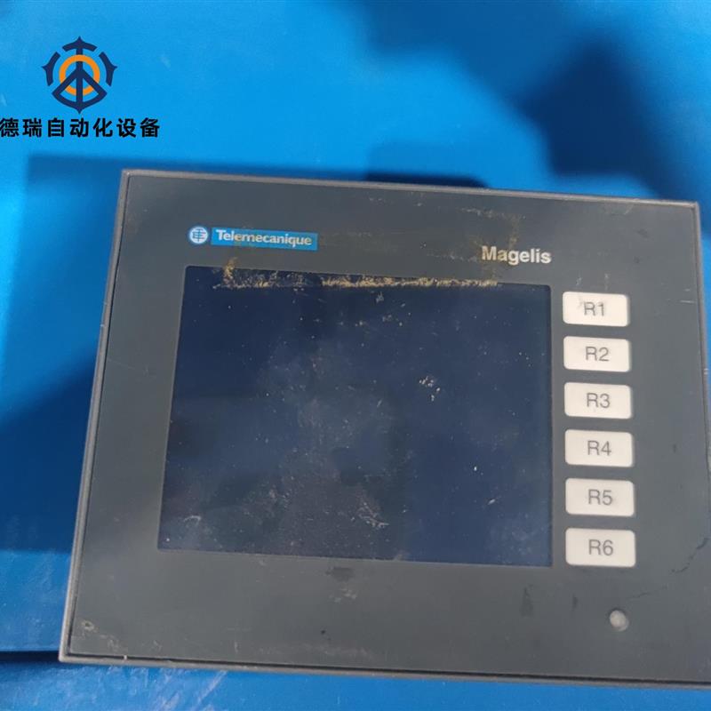 议价XBTGT1130触摸屏,配件,咨议