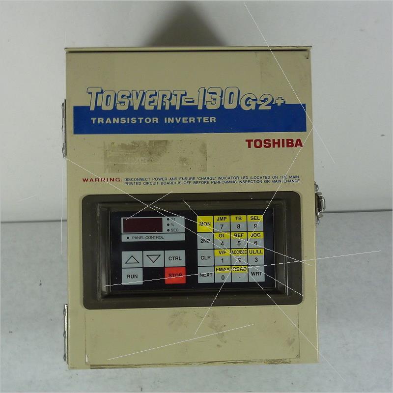 议价Toshiba VT130G2+4080