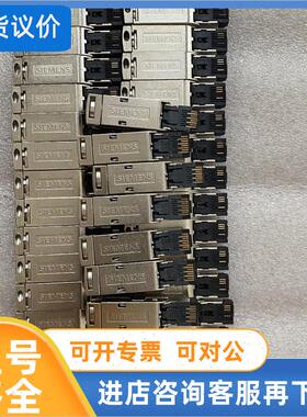 议价1756-IF16 AB 罗克韦尔 AI模块 1756-IF