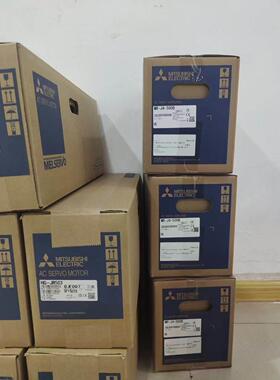 议价电机 HF-H54S H104S H154S HF204S H354S H453S H703S H5
