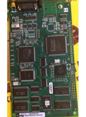 议价SST卡 SST-PB3-PCU ASCO 8215-B70-120