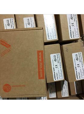 议价OGH282 OGH283 OGH300 OGH301 OGH302 OGH303易福门传器
