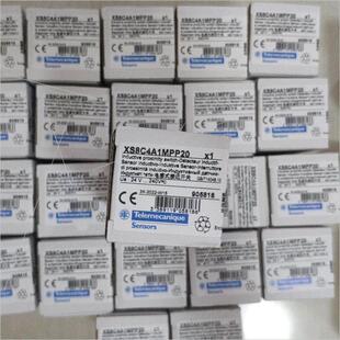 议价法国原厂XS118BLNAL2 XS118BLPAL5 XS108BLPAM12 XS1M30MB250