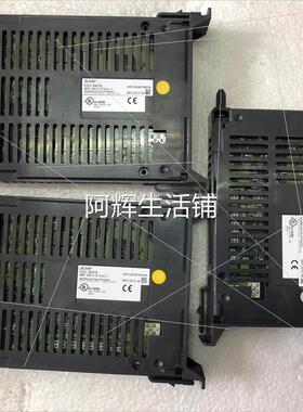 议价IO控制FCU7-DX079