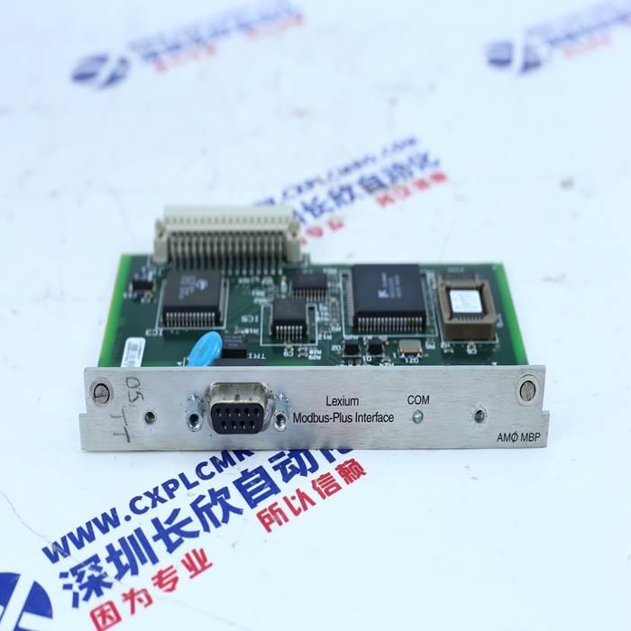 议价AM0MBP001V000
