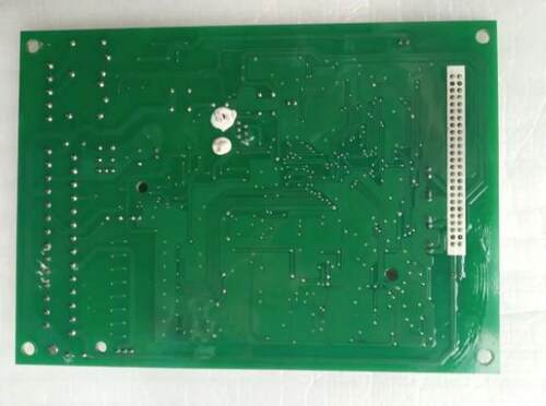 议价7200MA东变频器CPU主4KA69X172S23变速器主4P101C0060002