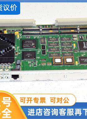 议价Motorola MVME172-363A MVME-717