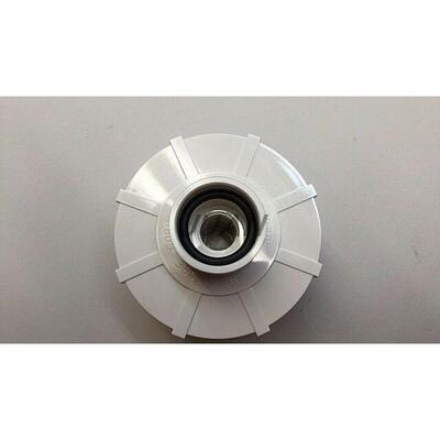 议价WGGB12S02 MILLIPORE PLC/DCS机器人