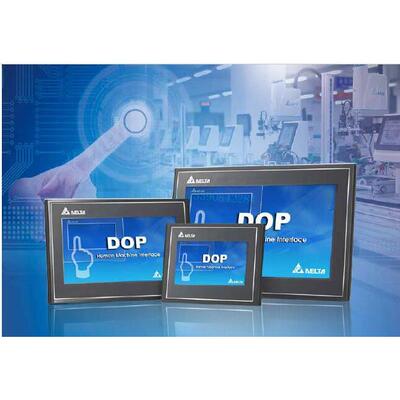 议价台达人机DOP-103BQ 代替DOP-B03S210 DOP-B03S211 款3寸屏促