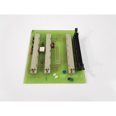 议价ROLLS ROYCE OBP 40018-A PCB ULSTEIN CBP 40018L-A
