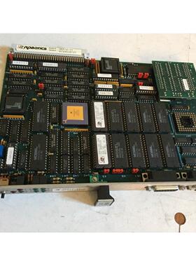 议价工业 AC 8000 ROBOTICS A6A72-1I PC021A NORGREN