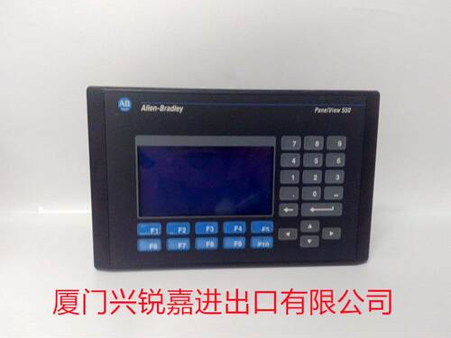 议价AB 1336F-BRF50-AA-EN-HAS2