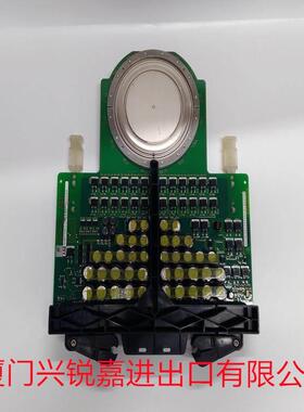 议价HESG447260R1 70BV01c-ES