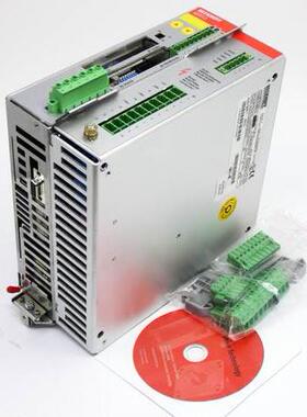 议价德国Beckhoff 倍福 AX2513-B510 S403AM-CA-520