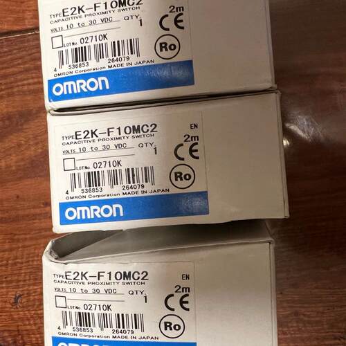 议价E2K-F10MC2.E2K-L13MC1.E2K-L26MC2液漏传器议