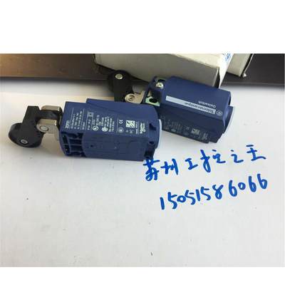 议价施耐德 XCKP2128G11 ; ZCP21 含操作头 就