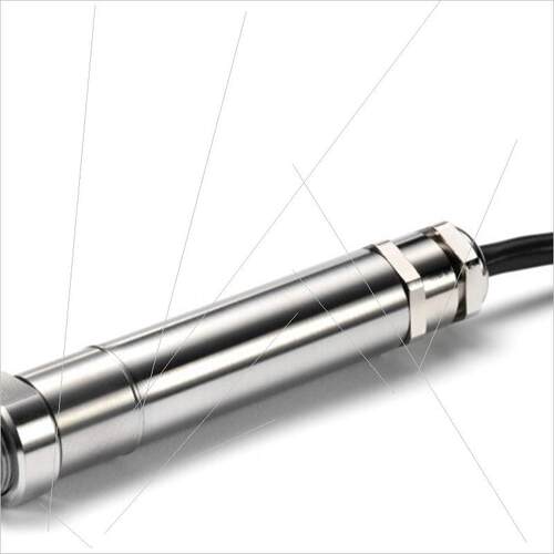 议价CALEX温度测器PC301HT-0英国
