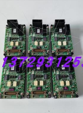 议价控制机BU768B001G52
