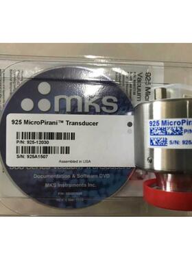 议价CER 925-11010真空规管925-12030 925MicroPirani Transdu