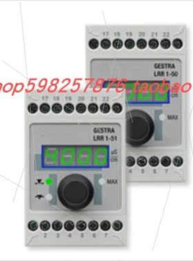 议价GESTRA 液位电极 NRS 1-1B /2B /3B