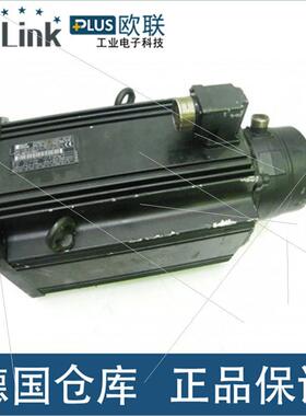 议价力士乐电机 INDRAMAT MAC112B-0-GD-2-C/180-A-1/S011