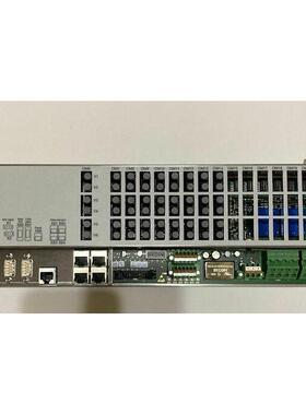 议价PDD500A101 3BHE037649R0101/3BHE037650P201