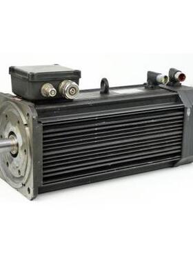 议价德国伦茨 Lenze MCA 19S35-RS0P2-B28R-KS5F12N-R0SU Servomo