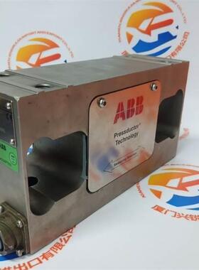 议价408368B IAM MODULE 以太网模块