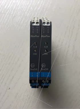 议价优倍安全栅NPEXA-CA211机