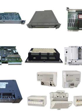 议价IC698PSA100 GE 通用电气
