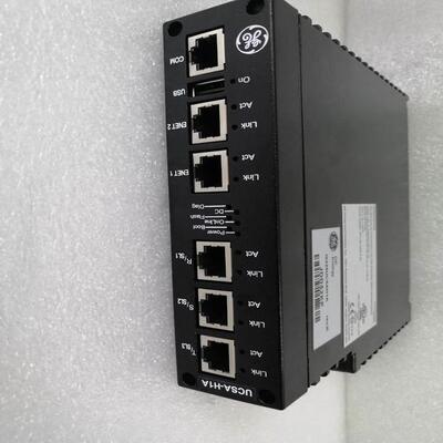 议价IS215UCVEH2AE 模块工控