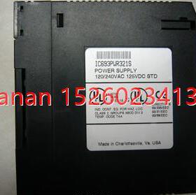 议价IC693MDR390C,IC693PCM311N,IC694ACC310,IC694MDL660