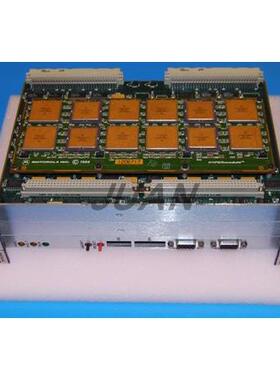 议价MVME188A MOTOROLA PLC/DCS机器人