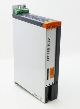 议价B&R贝加莱伺服电机马达 ACOPOS 1022 8V1022.00-1 Rev. B0+AC
