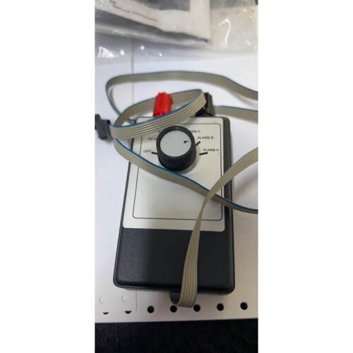 议价Johnson Controls SA200