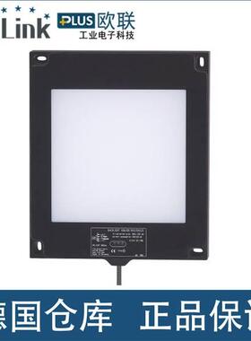 议价德国易福门电子模块外部照明 IFM O2D908