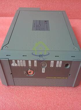 议价ICS TRIPLEX T8471 控制器模块 卡件模块