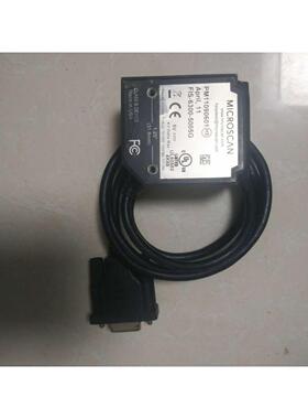 议价FIS-6300-5005G读码器 MICROSCAN迈斯肯读码器齐全