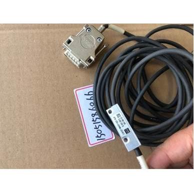 议价JENA读数头LIA22-M431-0Z/4,0