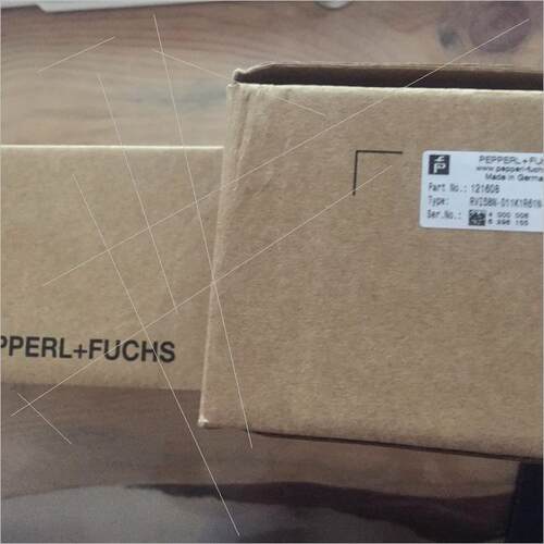 议价倍加福P+F传器NBB2-12GM40-Z0-10M、NBB2-12GM40-Z0-5M-Y8767