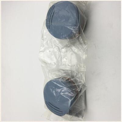 议价SCOTT Pro2 A2P3 过滤罐