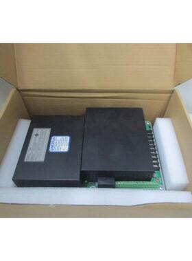 议价IS200VSCAH2A GE 模块卡件控制器