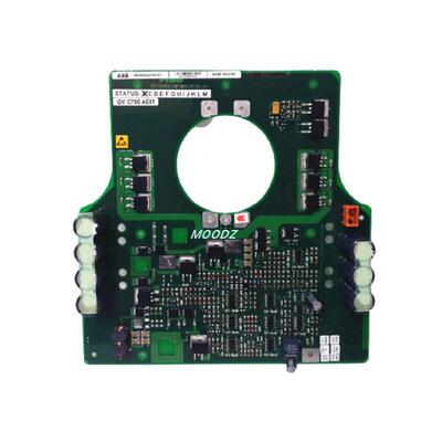 议价3BSE043660R1  模块 卡件 控制器国外