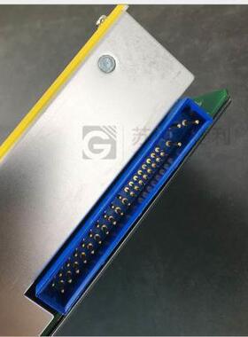 议价GE通用电气IC698PSA100 PLC 电源模块