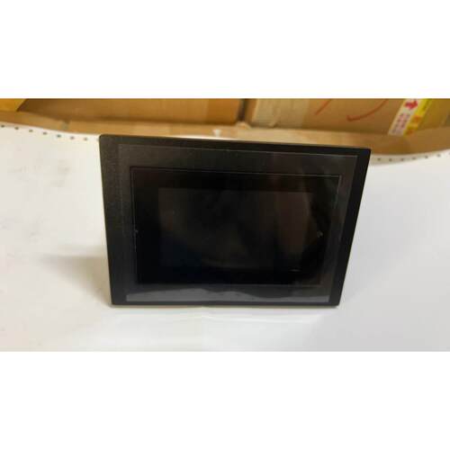议价KONGSBERG Lever K-Thrust Display ECN-009229