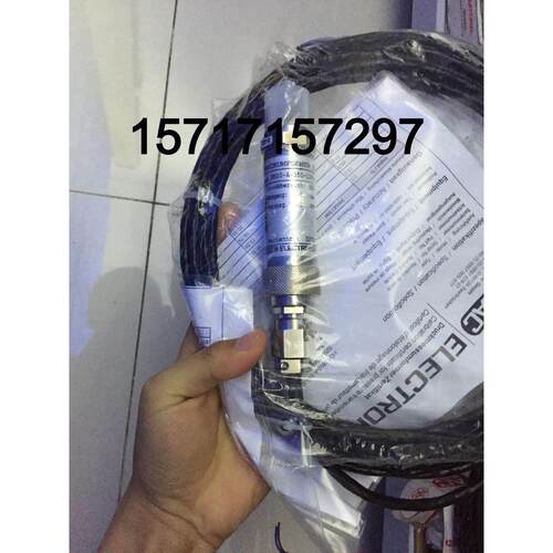 议价HYDAC贺德克ETS3226-2-018-000ETS326-2-100-Y00传器
